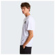 The North Face Ανδρική κοντομάνικη μπλούζα Evolution Box Half Dome Regular T-Shirt